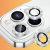 Protector de Camara con Brillos - Tsm Argentina