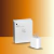 Fuente USB-C 20W - tienda online
