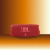Parlante JBL Charge 5 - comprar online