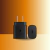 Cargador Samsung 45W en internet