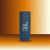 Parlante JBL Flip 6 - Tsm Argentina