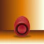 Parlante JBL Charge 5 - Tsm Argentina