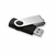 PEN DRIVE DE 32GB KAU32 - comprar online