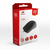MOUSE USB MS-20BK - C3TECH