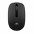 MOUSE SEM FIO WIRELESS M-W15BK - C3 TECH na internet