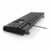TECLADO USB PADRÃO KB-M10BK - C3TECH - comprar online