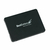 SSD 240GB STA3 BESTBATTERY - comprar online