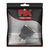 ADAPTADOR DVI F PARA HDMI M