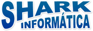 Shark Informática