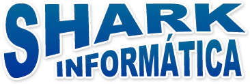 Shark Informática
