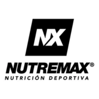 Marca 4 de Il Treno Ciclismo | Bicicletas y Repuestos