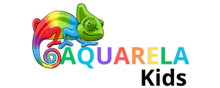 aquarelakids