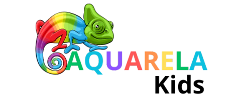 aquarelakids