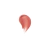 Maybelline Super Stay Teddy Tint