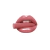 Super Glossy - Pink Up