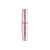 Máscara de Pestañas Pink Up Volume Xtreme