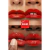 superstay maybelline vinyl ink