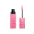 superstay maybelline vinyl ink