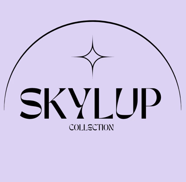 SKYLUP COLLECTION 
