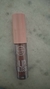 Gloss