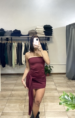 Banner de la categoría MUJER