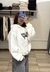 BUZO EXCLUSIVE - comprar online
