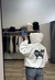 BUZO EXCLUSIVE