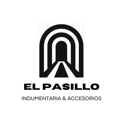 EL PASILLO