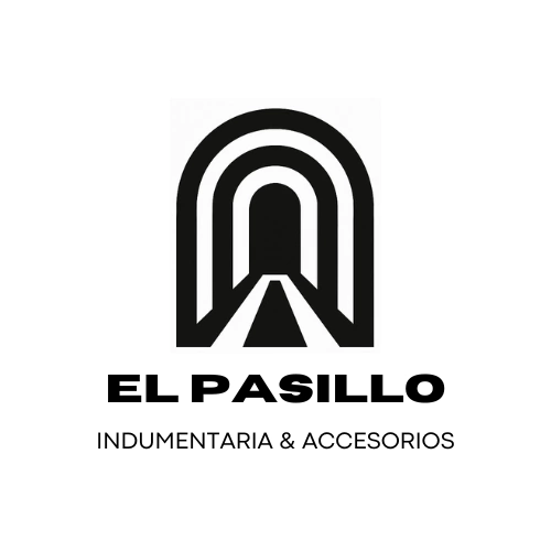 EL PASILLO