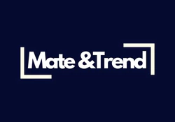 Mate & Trend
