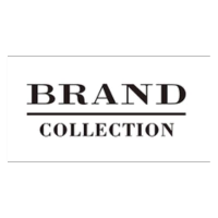 Marca 2 de Empório de Luxxo