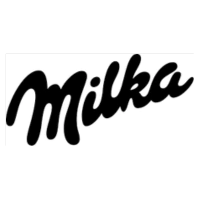 Marca 4 de Empório de Luxxo