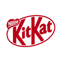 Marca 3 de Empório de Luxxo