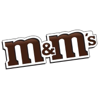 Marca 5 de Empório de Luxxo