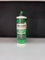 Tire Shine - 3D
