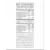 Zma Star Nutrition Zinc Magnesio Y Vitamina B6 X 90 Capsulas - Patroclo Suplementos – Suplementos Deportivos