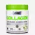 Colageno Hydrolizado X210 Gr. Suplemento- Star Nutrition Sabor Limón - comprar online
