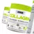 Colageno Hydrolizado X210 Gr. Suplemento- Star Nutrition Sabor Limón en internet