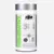 Resveratrol 500 - Star Nutrition 60 Capsulas Sin Sabor - comprar online