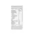 Colageno Hydrolizado X210 Gr. Suplemento- Star Nutrition Sabor Limón - Patroclo Suplementos – Suplementos Deportivos