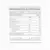 Suplemento En Polvo Star Nutrition Creatina 100% Pura En Pote De 1kg - Patroclo Suplementos – Suplementos Deportivos