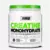 Suplemento En Polvo Star Nutrition Creatina 100% Pura En Pote De 1kg - comprar online