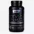 Zma Star Nutrition Zinc Magnesio Y Vitamina B6 X 90 Capsulas - comprar online