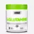 Suplemento En Polvo Star Nutrition Glutamina En Pote De 300g - comprar online