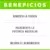 Zma Star Nutrition Zinc Magnesio Y Vitamina B6 X 90 Capsulas en internet