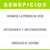 Resveratrol 500 - Star Nutrition 60 Capsulas Sin Sabor en internet