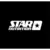 Resveratrol 500 - Star Nutrition 60 Capsulas Sin Sabor - tienda online