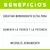 Suplemento En Polvo Star Nutrition Creatina 100% Pura En Pote De 300gr en internet