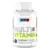 Star Nutrition All in One – Multivitamínico Premium 60 cápsulas