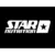 Colageno Hydrolizado X210 Gr. Suplemento- Star Nutrition Sabor Limón - tienda online